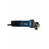 DongCheng Angle Grinder 4" (900W)